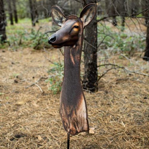 butthead-decoy-elk-7 butthead-decoy-elk-7