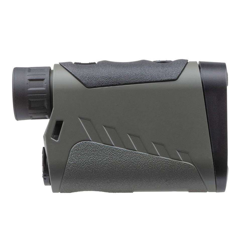 KILO3K 6X22MM - Image 3