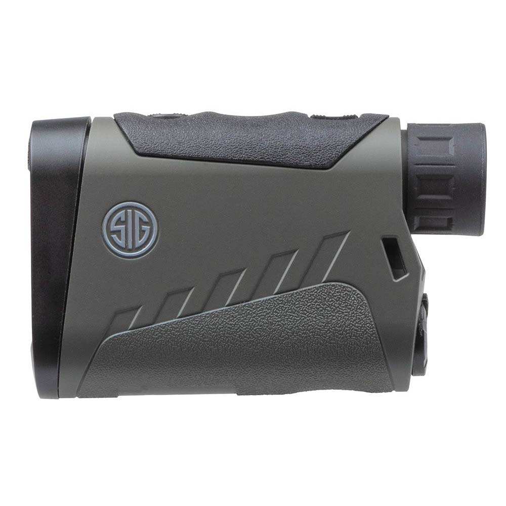 KILO3K 6X22MM - Image 4