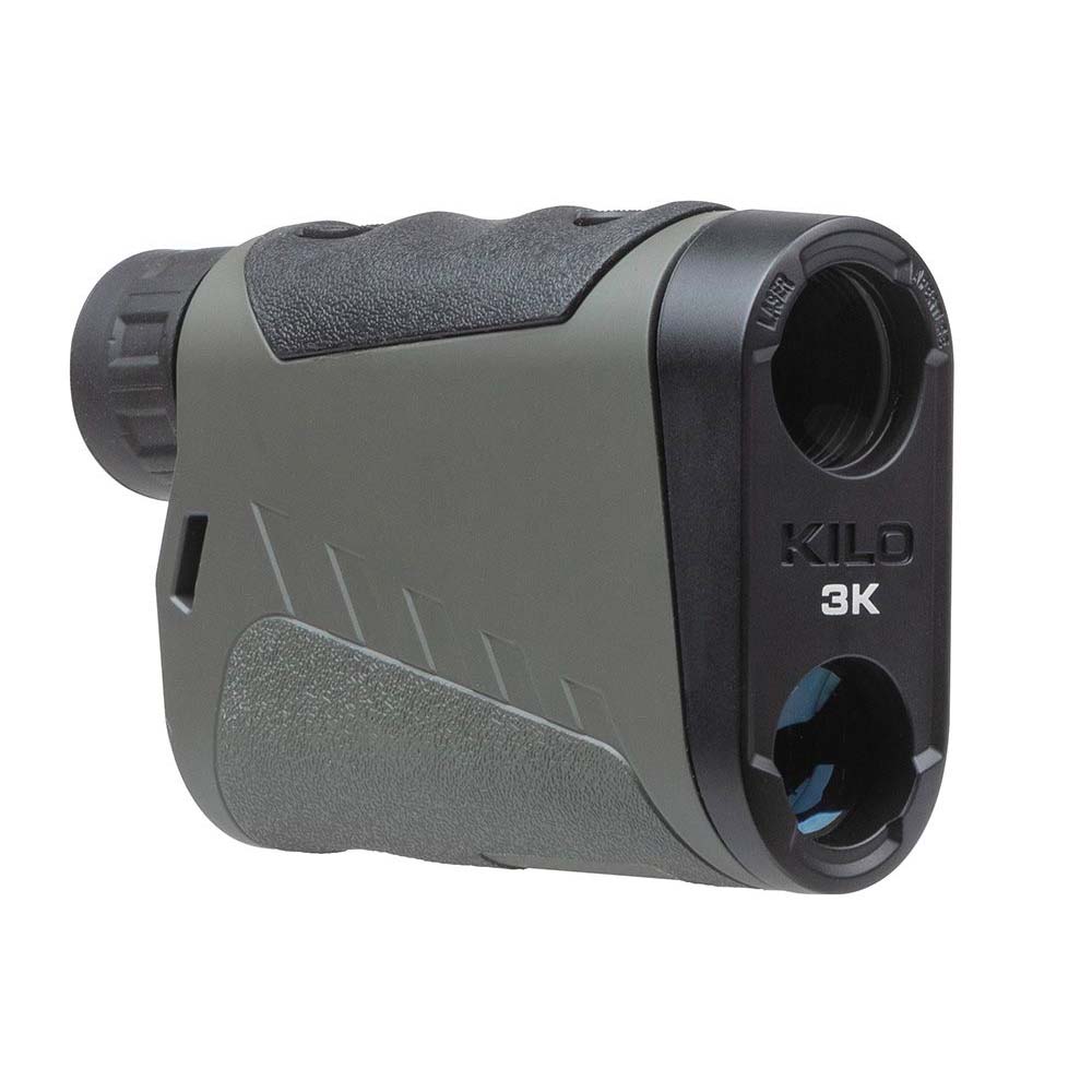 KILO3K 6X22MM - Image 2