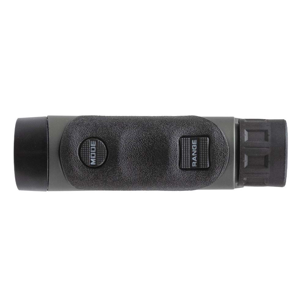 KILO3K 6X22MM - Image 5