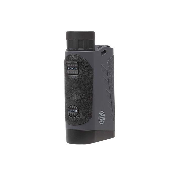 KILO CANYON 6X22MM - Image 3