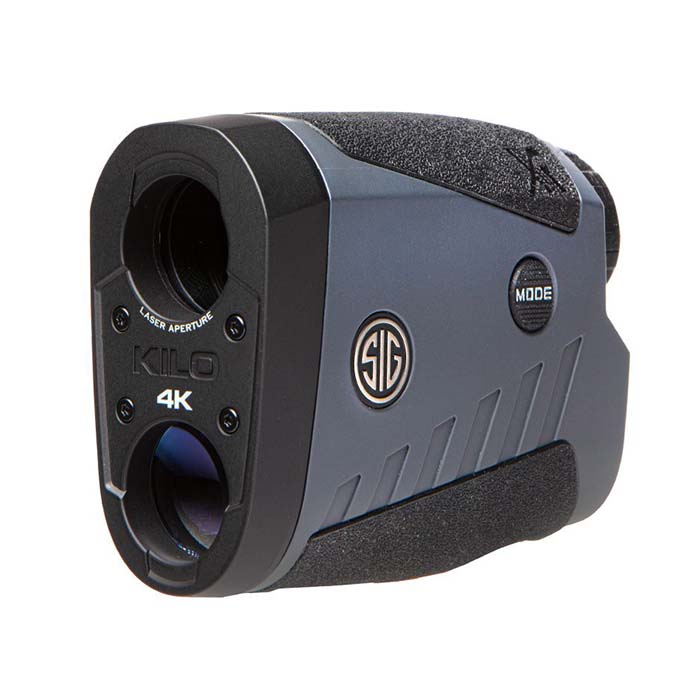 KILO4K 6X22MM