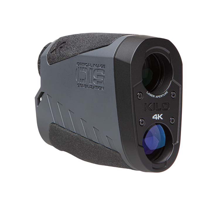 KILO4K 6X22MM - Image 2
