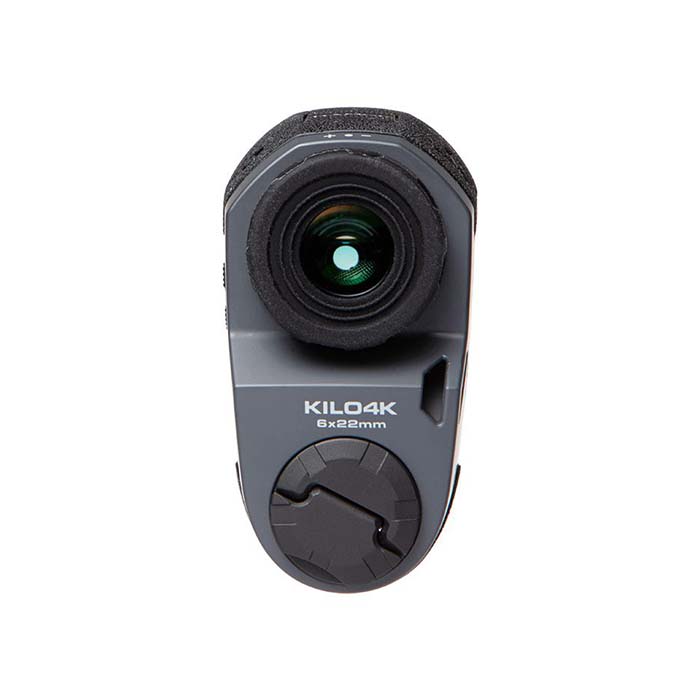 KILO4K 6X22MM - Image 3