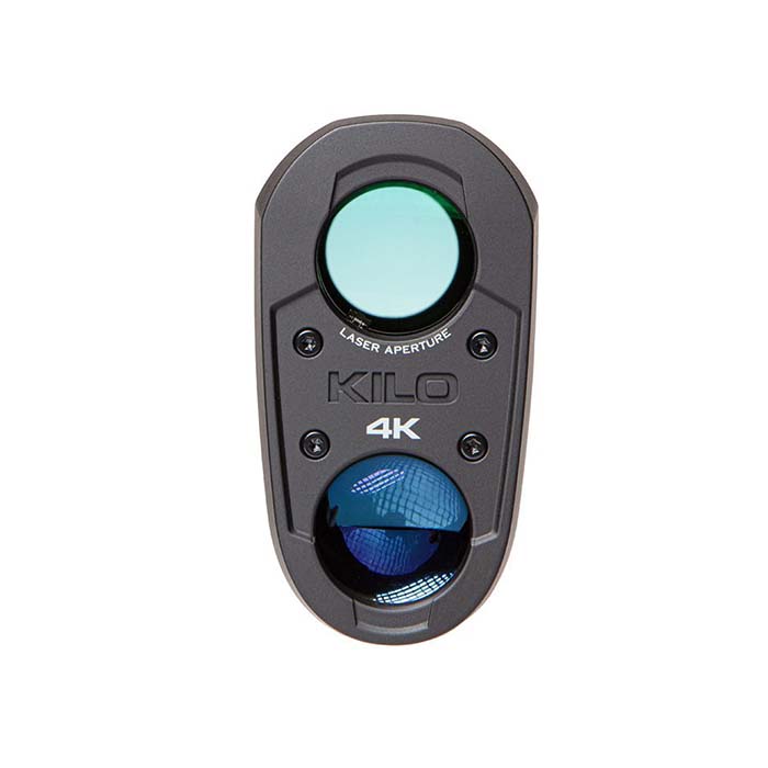 KILO4K 6X22MM - Image 4